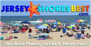 JSB masthead logo starfish 4-15-2014 Best Places To Eat and Have Fun - LARGE 1MB ---